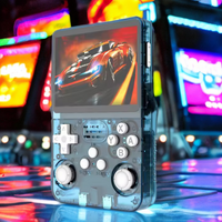 Thumbnail for RetroGamer Pro