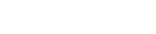 Retro Games Official