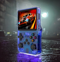 Thumbnail for RetroGamer Pro