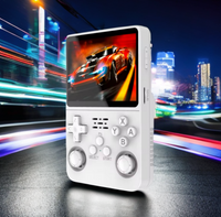 Thumbnail for Full White