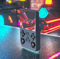 Thumbnail for Charcoal